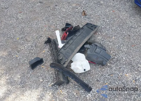 2019 Ford Ecosport Se z USA, uszkodzony, nr VIN MAJ3S2GE1KC294164